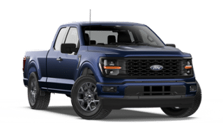 2026 Ford F-150® External Image 5